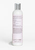 Healing Conditioner by Nuuvo  - Derived From Plant Extracts