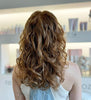 Nuuvo Haircare Anti Humidity 3in1 Hairspray - 3 Levels of Hold