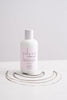 Nuuvo Haircare Black Clay & Charcoal Detox Shampoo