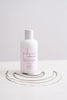 Nuuvo Haircare Black Clay & Charcoal Detox Shampoo