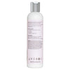 Healing Conditioner by Nuuvo - Keratin Repair Conditioner for Damaged Hair