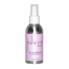 Nuuvo Haircare Dry Conditioner With Marula Oil