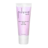 Nuuvo Haircare Black Clay & Charcoal Hair Mask