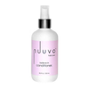 Nuuvo Haircare Leave In Conditioner Detangler Spray