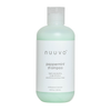 Nuuvo Haircare Peppermint Shampoo - Fights Dandruff & Scalp Irritation