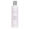 Nourishing Shampoo & Healing Conditioner Set By Nuuvo - Sulfate Free