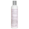 Nourishing Shampoo & Healing Conditioner Set By Nuuvo - Sulfate Free