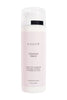 Nuuvo Bounce Back Curl Cream - Hydrating Curl Defining Cream for Frizz-Free, Touchable Strands