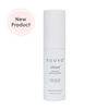 Nuuvo Cloud - Volume & Texture Powder