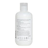 Nuuvo Peppermint Shampoo & Hydrating Conditioner Set - Scalp Care Duo