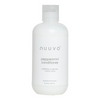 Nuuvo Peppermint Shampoo & Hydrating Conditioner Set - Scalp Care Duo