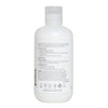 Nuuvo Haircare Peppermint Conditioner - Hydrating Conditioner + Shave Cream