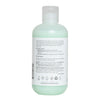 Nuuvo Peppermint Shampoo & Hydrating Conditioner Set - Scalp Care Duo