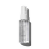 Nuuvo Haircare Invisi-Shield Heat Protectant Spray