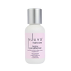Healing Conditioner by Nuuvo - Keratin Repair Conditioner for Damaged Hair