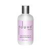 Nuuvo Haircare Black Clay & Charcoal Detox Shampoo