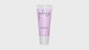 Nuuvo Haircare Mega Moisture Argan Oil Hair Mask