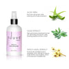 Nuuvo Haircare Leave In Conditioner Detangler Spray