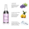 Nuuvo Haircare Dry Conditioner With Marula Oil