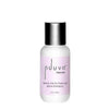 Nuuvo Haircare Black Clay & Charcoal Detox Shampoo