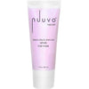 Nuuvo Haircare Black Clay & Charcoal Hair Mask