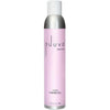 Mighty Hairspray (10oz) - Nuuvo Haircare