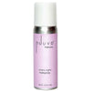 Small & Mighty Hairspray (2oz) - Nuuvo Haircare