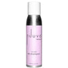 No H20 Dry Shampoo - Nuuvo Haircare