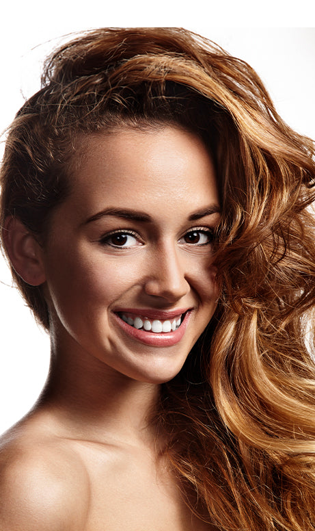 Top 3 Volume & Texture Products