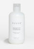 Nuuvo Haircare Peppermint Conditioner - Hydrating Conditioner + Shave Cream