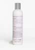 Nuuvo Haircare Nourishing Shampoo - Sulfate Free