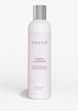 Healing Conditioner by Nuuvo  - Derived From Plant Extracts