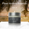 Nuuvo Haircare Texture Taffy Pomade - Medium Hold