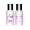 Nourishing Shampoo & Healing Conditioner Set By Nuuvo - Sulfate Free