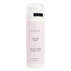 Nuuvo Haircare Bounce Back - Curl Definer and Amplifier