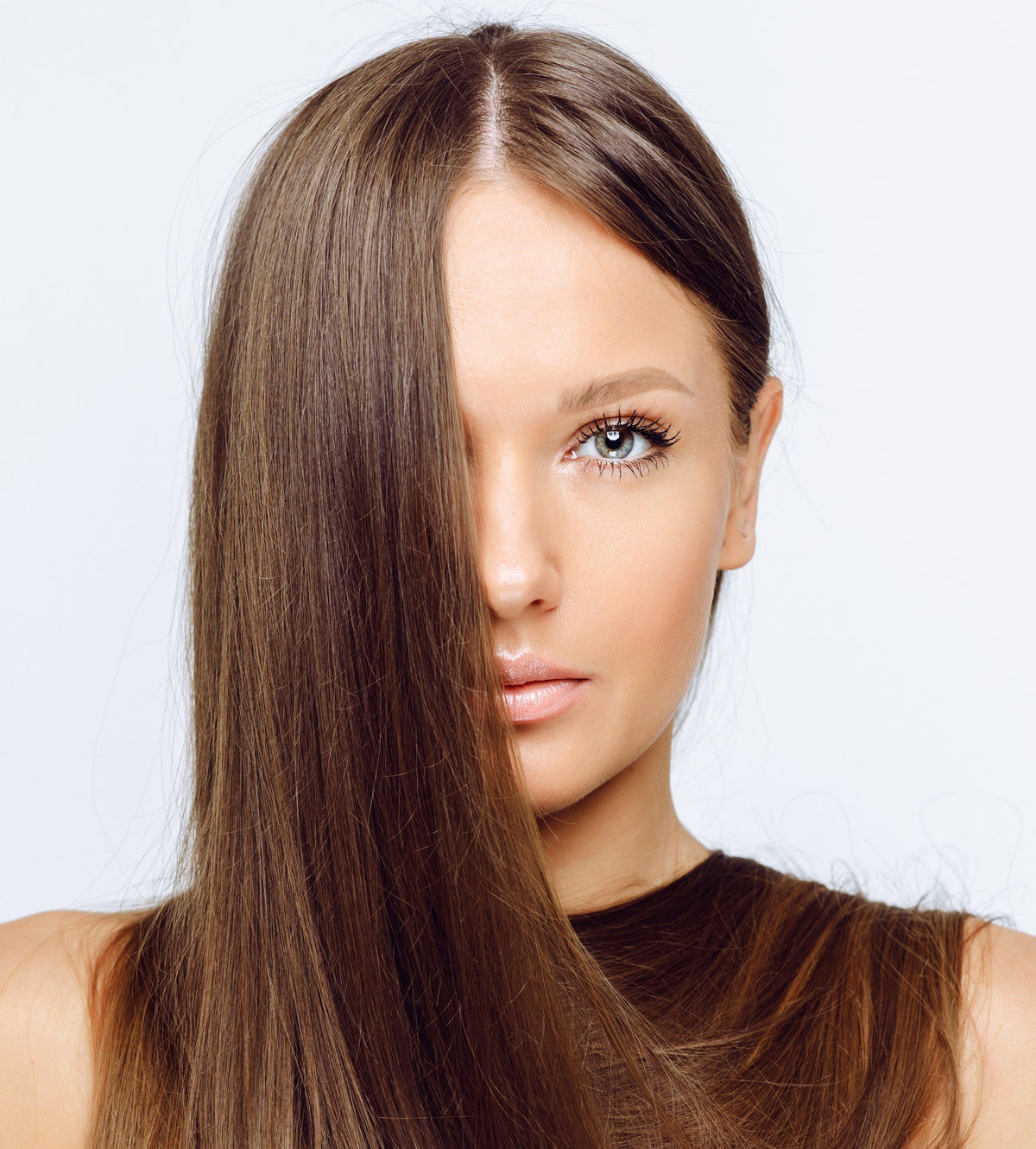 Nuuvo Haircare 3in1 Grooming Cream, Unisex No Poo, Conditioning &amp; Shave