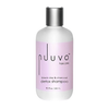 Nuuvo Haircare Black Clay & Charcoal Detox Shampoo