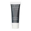Nuuvo Haircare 3in1 Grooming Cream, Unisex No Poo, Conditioning & Shave