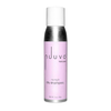 Nuuvo Haircare No H20 Dry Shampoo - Instant Hair Refresh