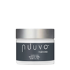 Nuuvo Haircare Texture Taffy Pomade - Medium Hold
