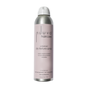Untamed Dry Texture Spray by Nuuvo - Effortless, Iconic Hair