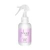 Nuuvo Haircare Va Va Voom Wet Texture Spray