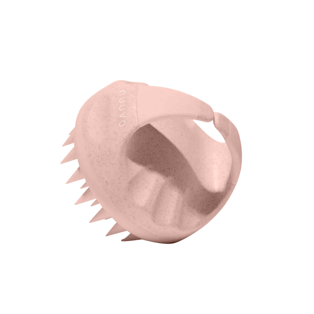 Shop Primary Image Shop Primary Image