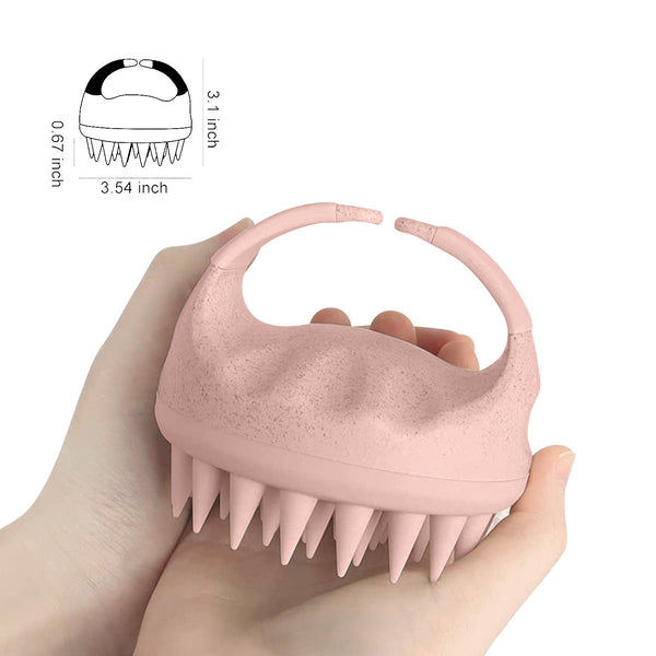 Shop Secondary Image Shop Secondary Image