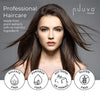 Nuuvo Haircare 3in1 Grooming Cream, Unisex No Poo, Conditioning & Shave