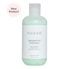 Nuuvo Peppermint Shampoo & Hydrating Conditioner Set - Scalp Care Duo