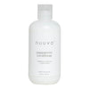 Nuuvo Haircare Peppermint Conditioner - Hydrating Conditioner + Shave Cream