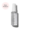 Nuuvo Haircare Invisi-Shield Heat Protectant Spray