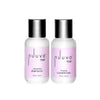 Nourishing Shampoo & Healing Conditioner Set By Nuuvo - Sulfate Free