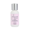 Nuuvo Haircare Healing Conditioner - Made From Plant Derived Extracts